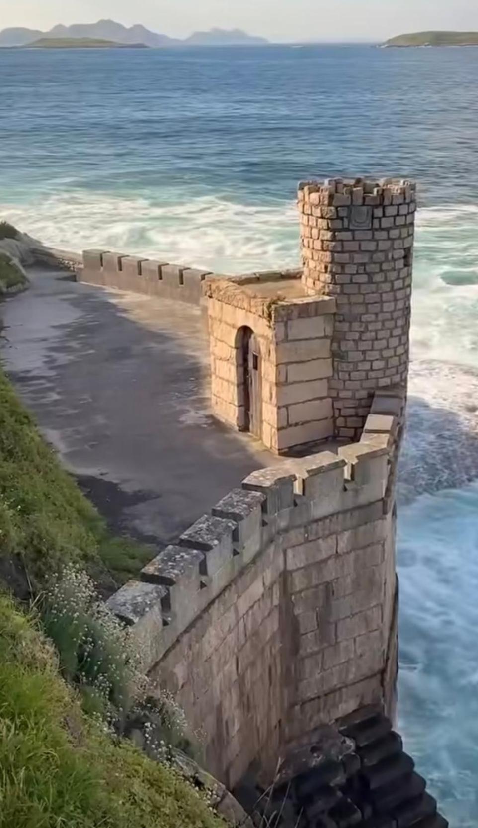 Estudio Impresionantes Vistas Con Terraza Y Piscina 巴约讷 外观 照片